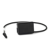 POWRIG power cable NP-FW50 Dummy Battery for DJI Ronin-s and Sony a7 a7s a7r  Camera